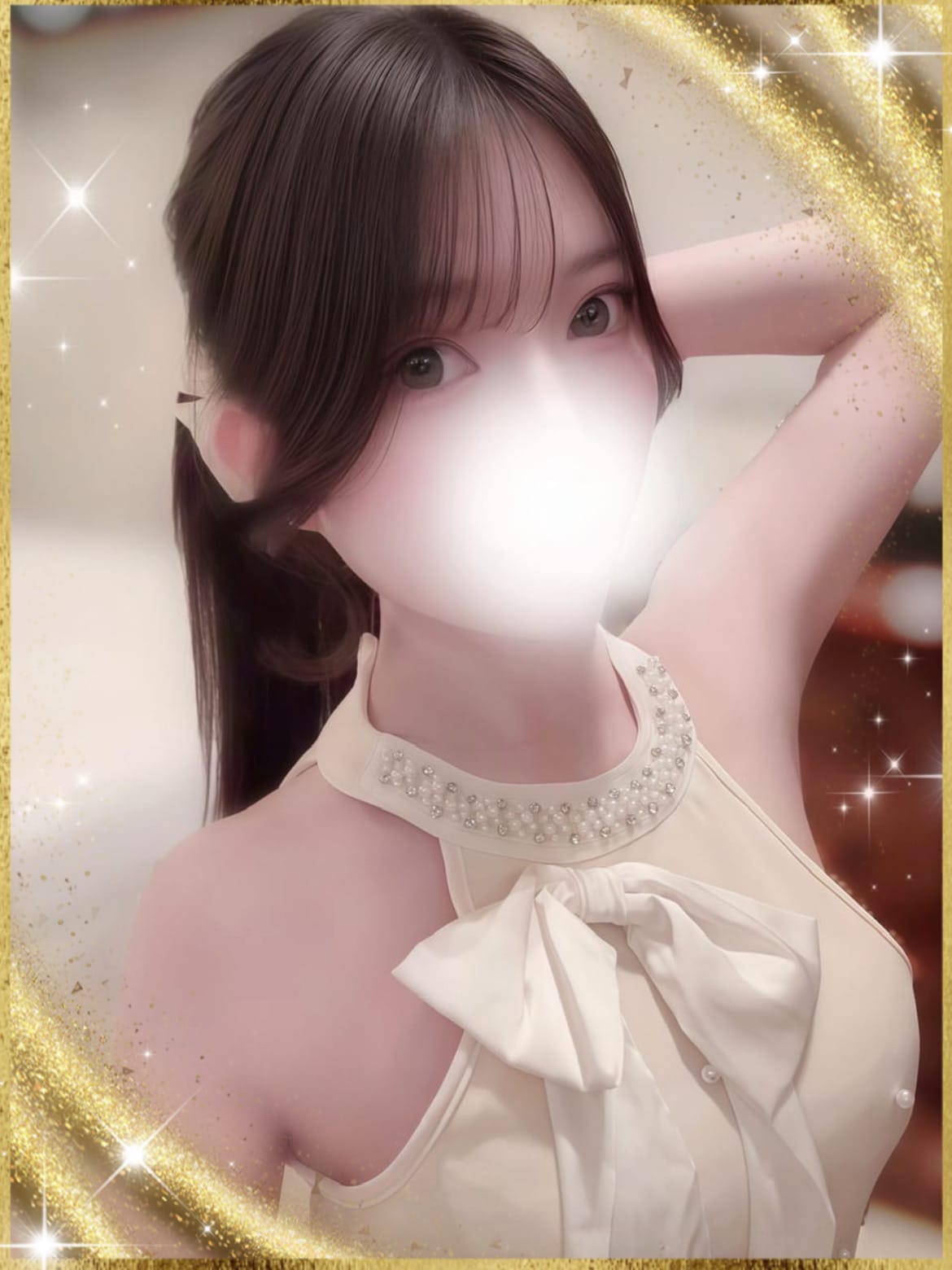 ゆあ