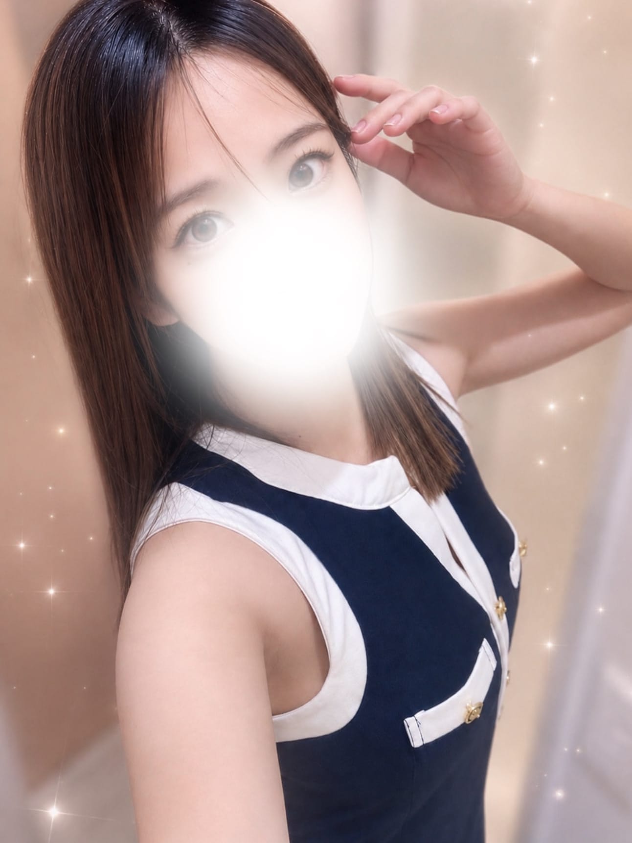 うみ