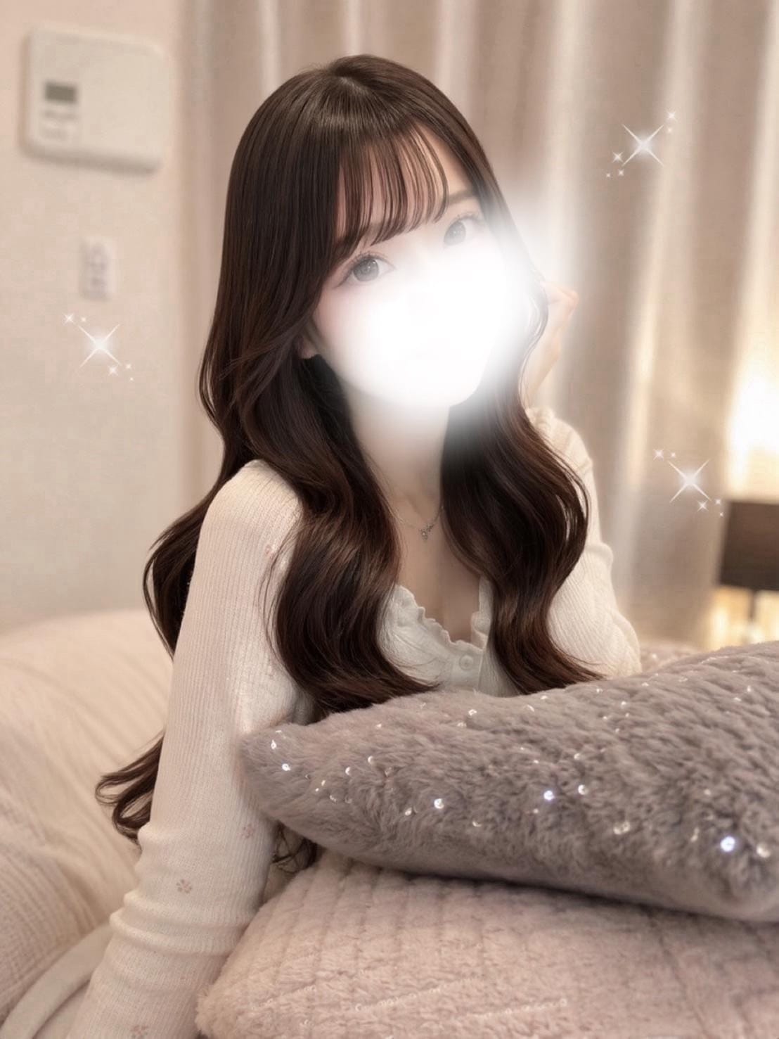 にじほ