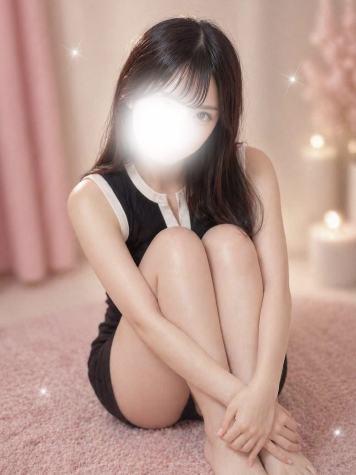 みこ