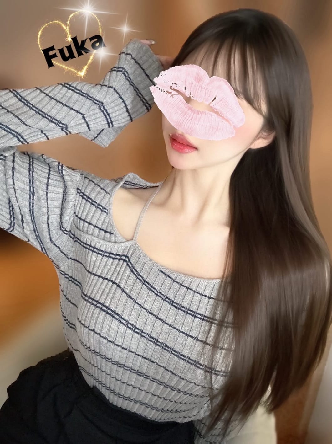 ふうか