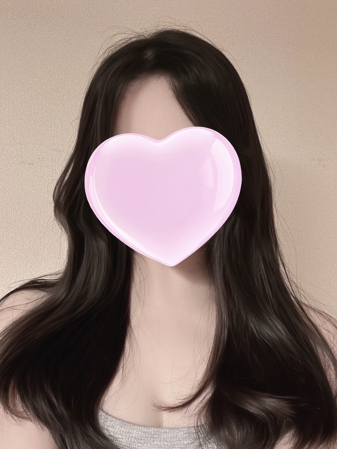 のの
