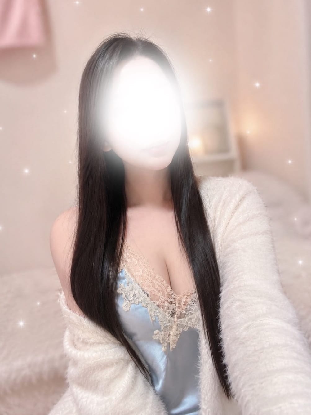りの