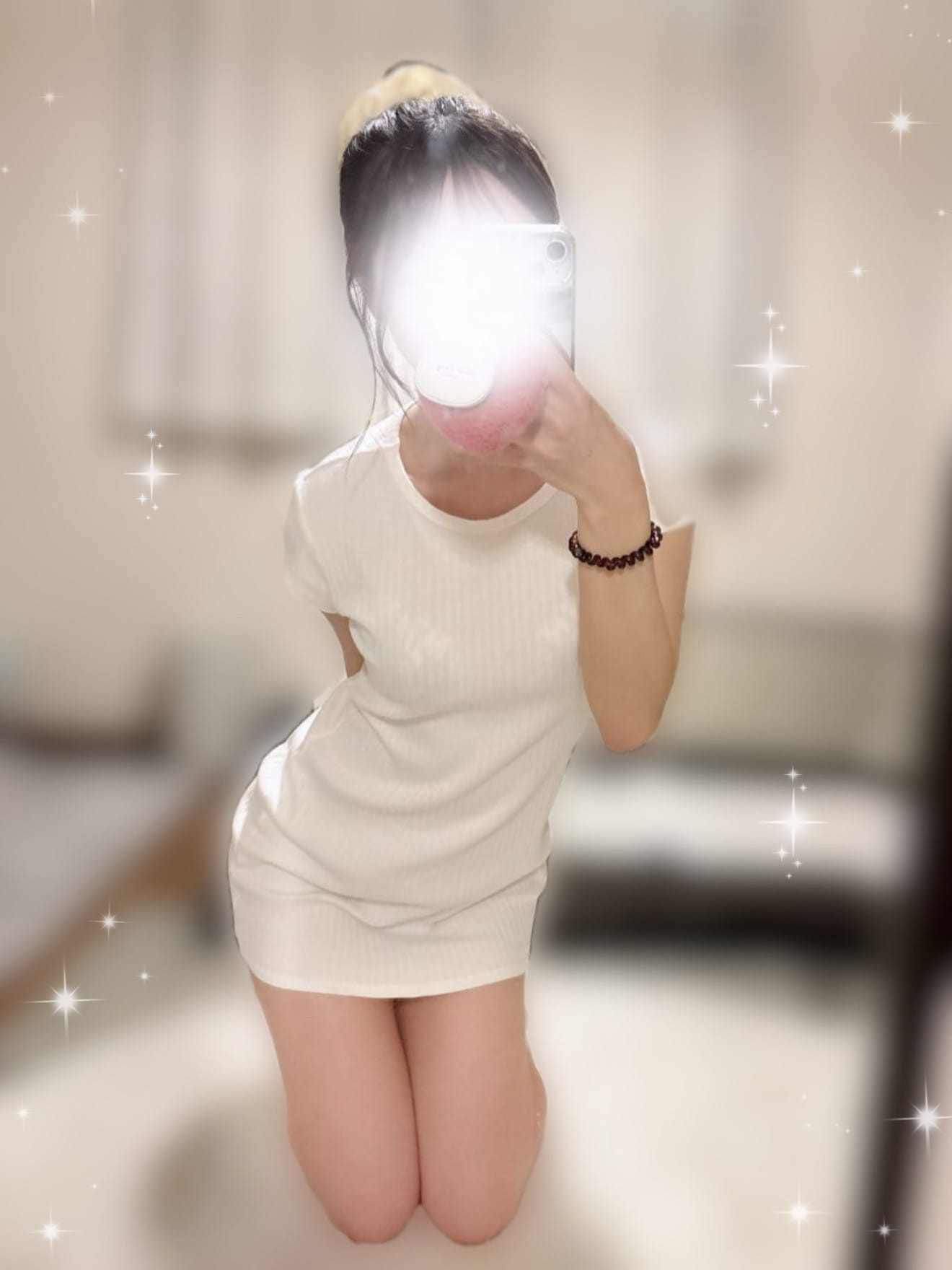 ひな
