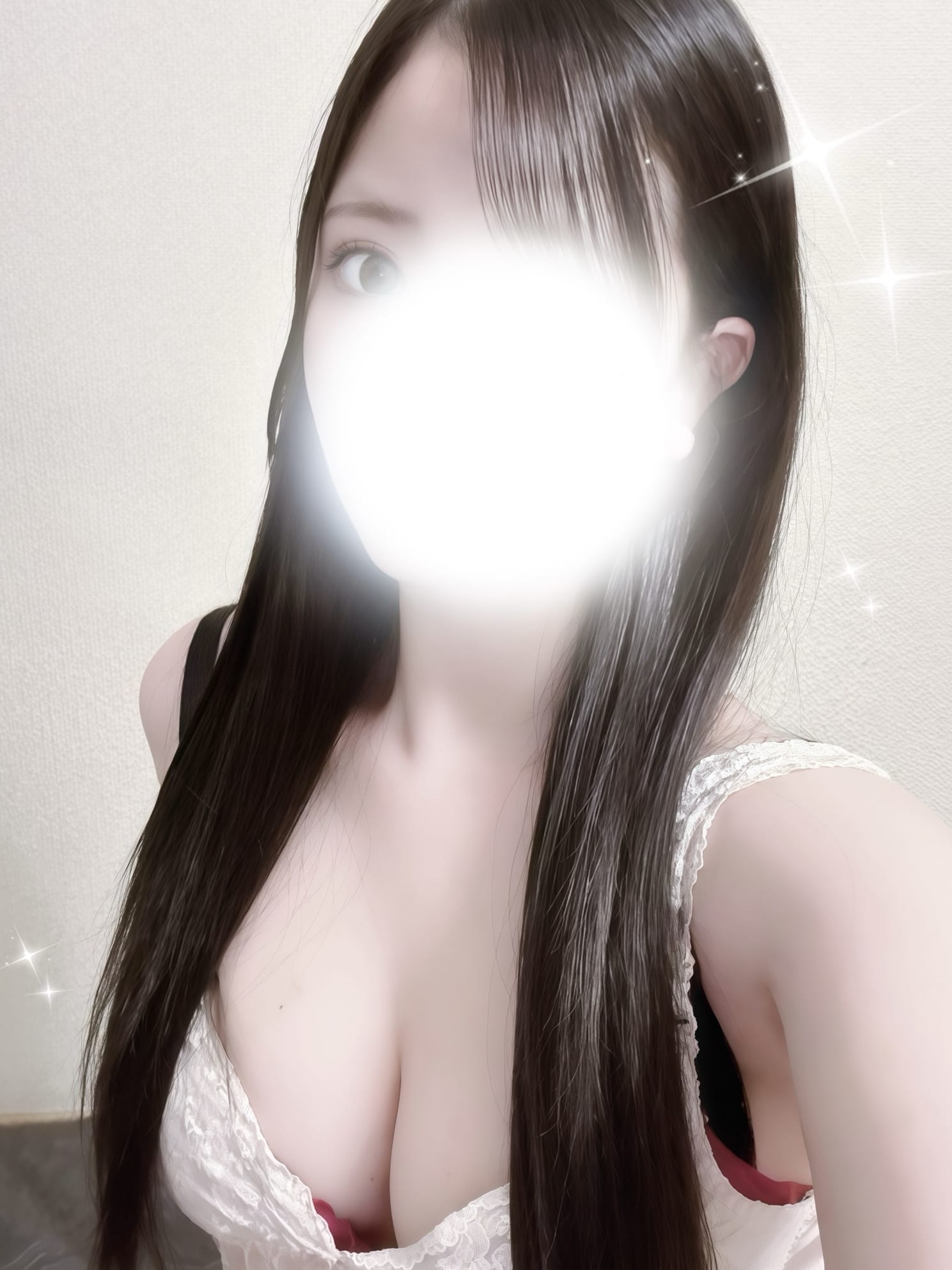 ゆりりん