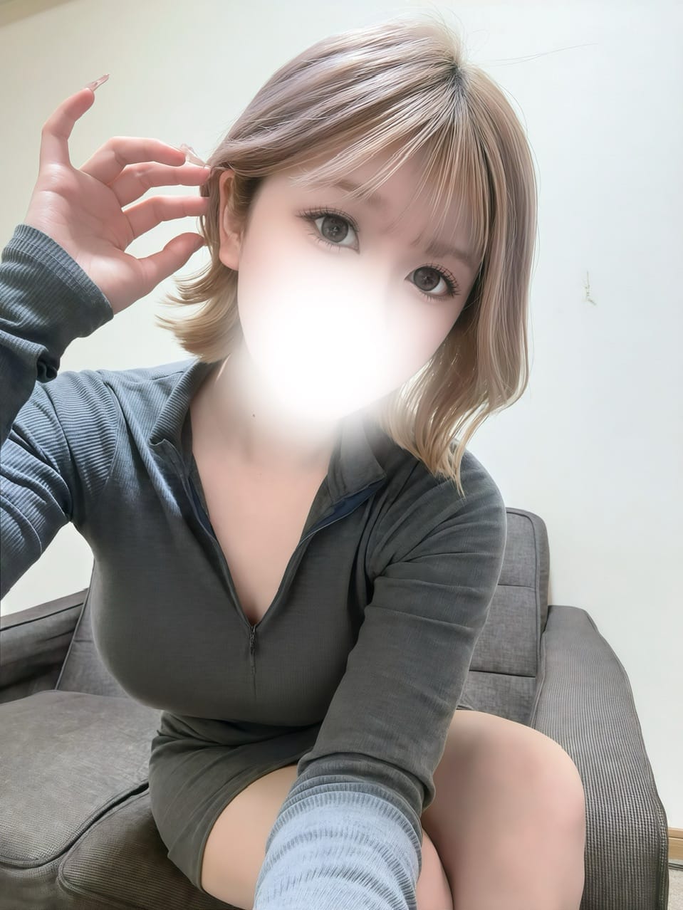 くるみ