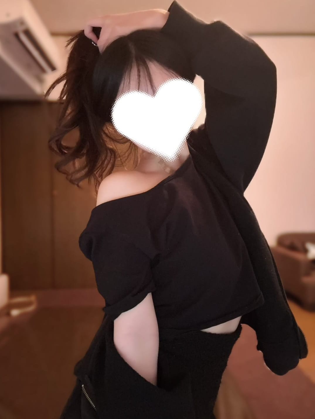 あかね