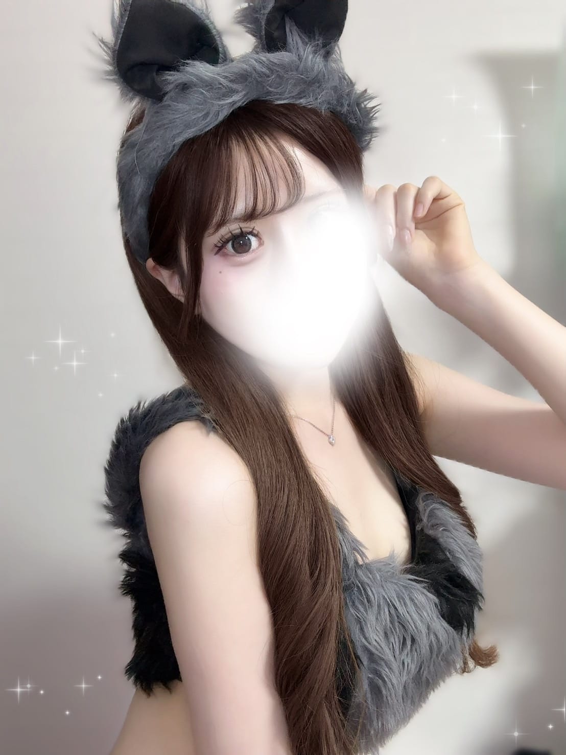 まりん