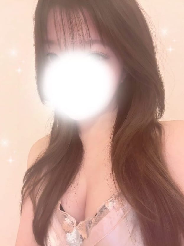 のぞみ