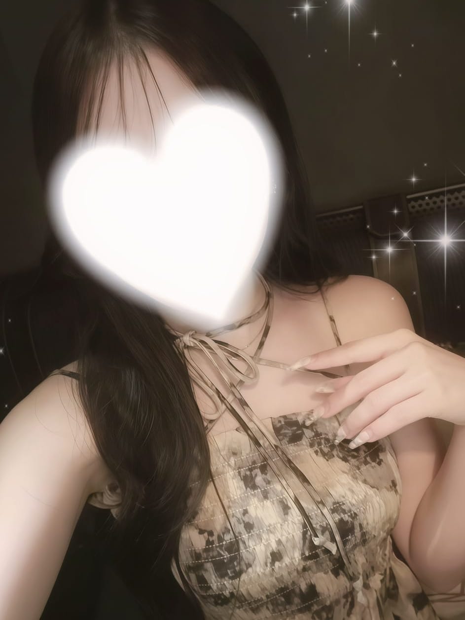 しろな