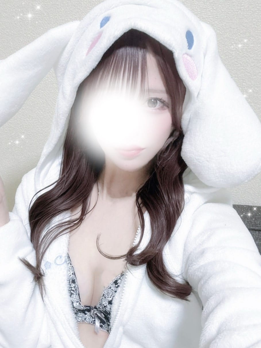 のあ
