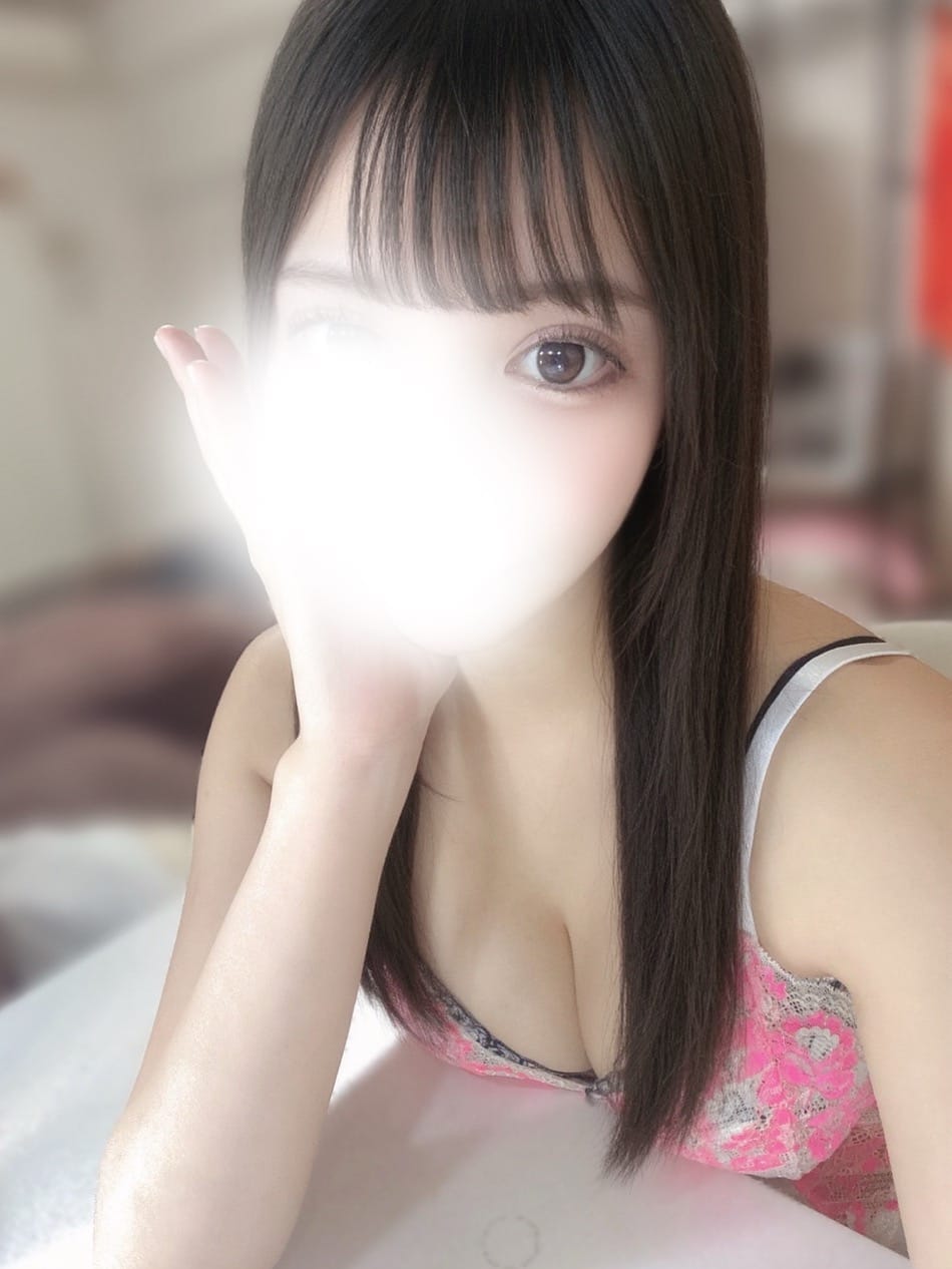 かおり