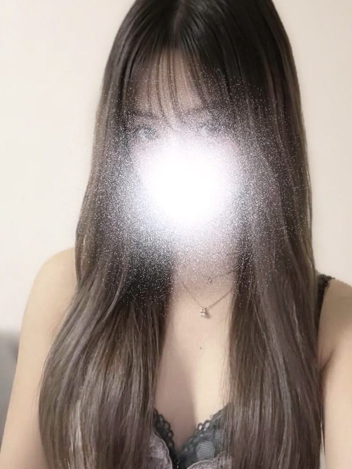 ねね