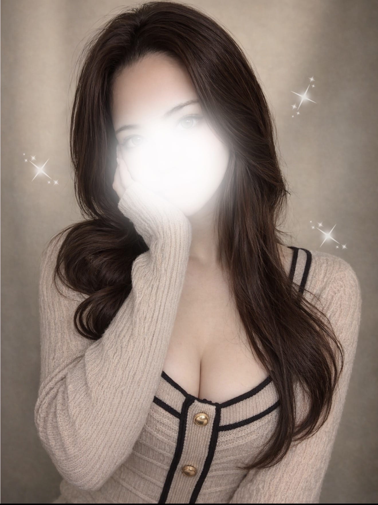 めろん