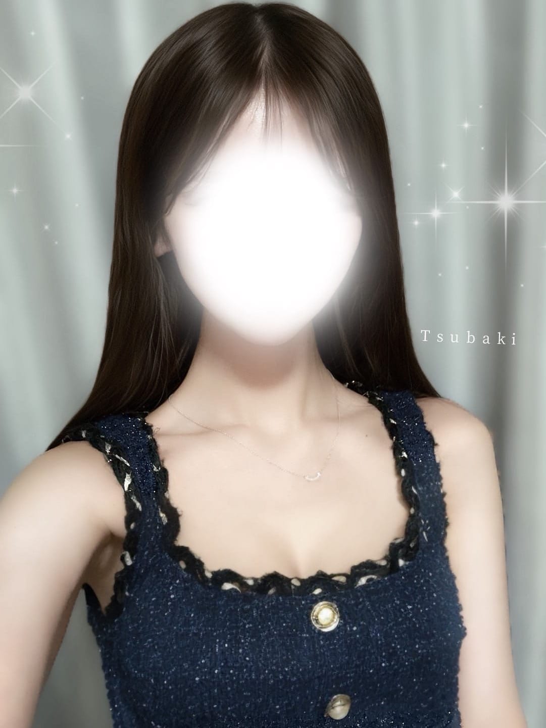 つばき