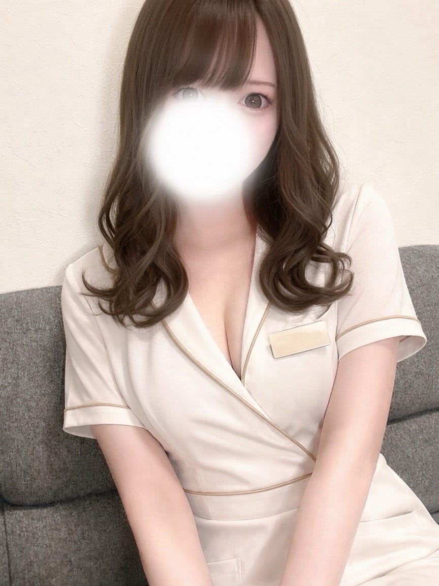 りん