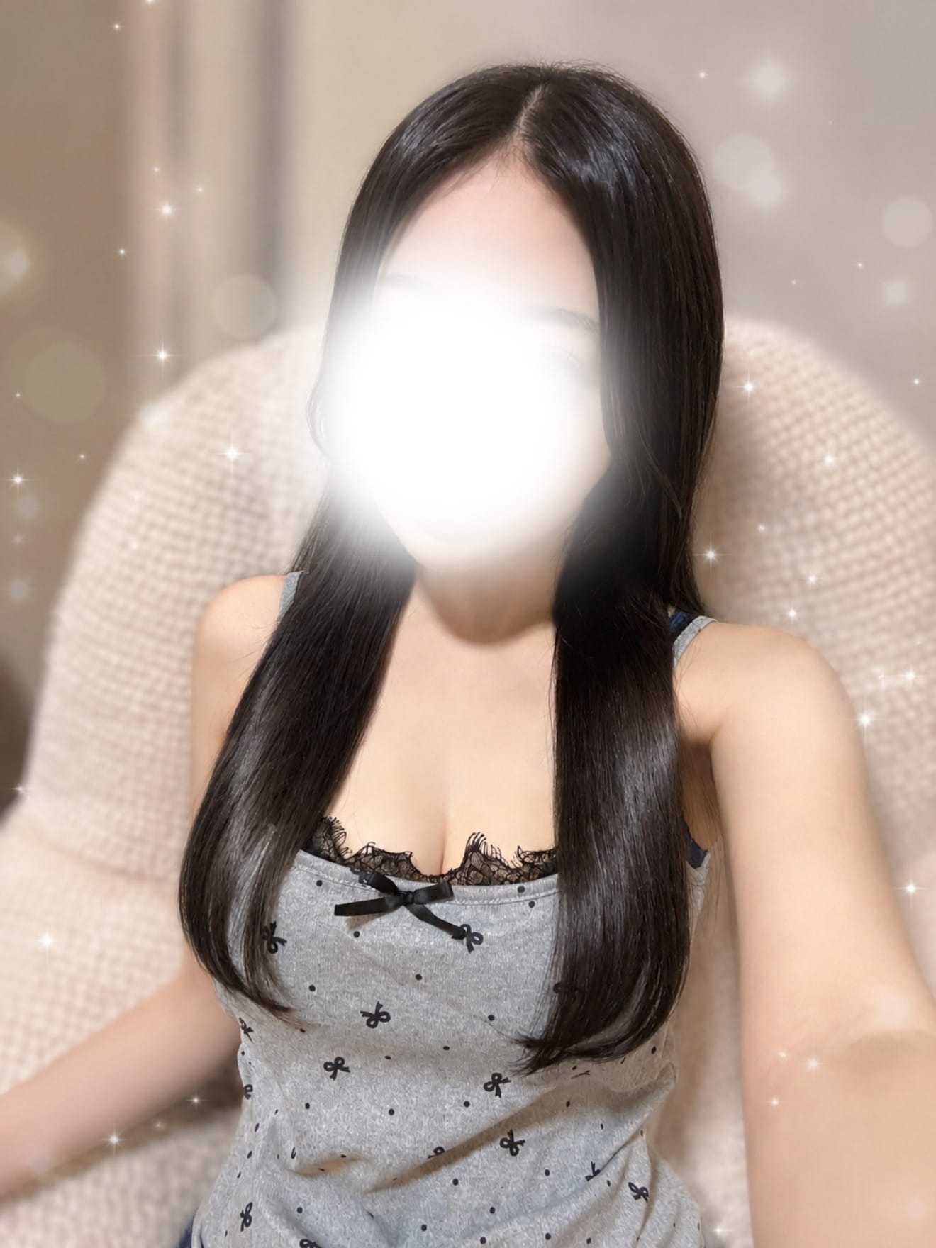 れいな