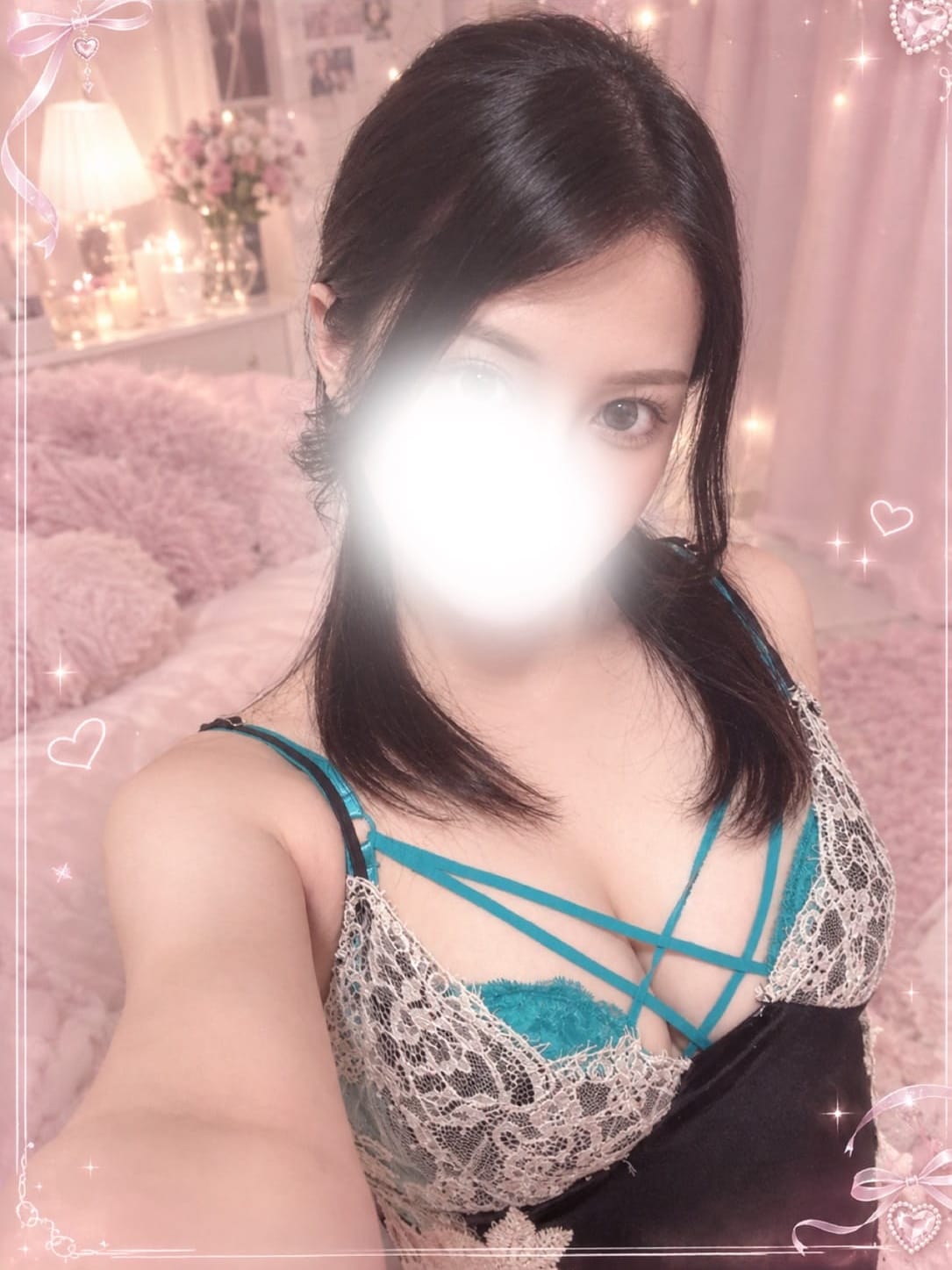 きほ