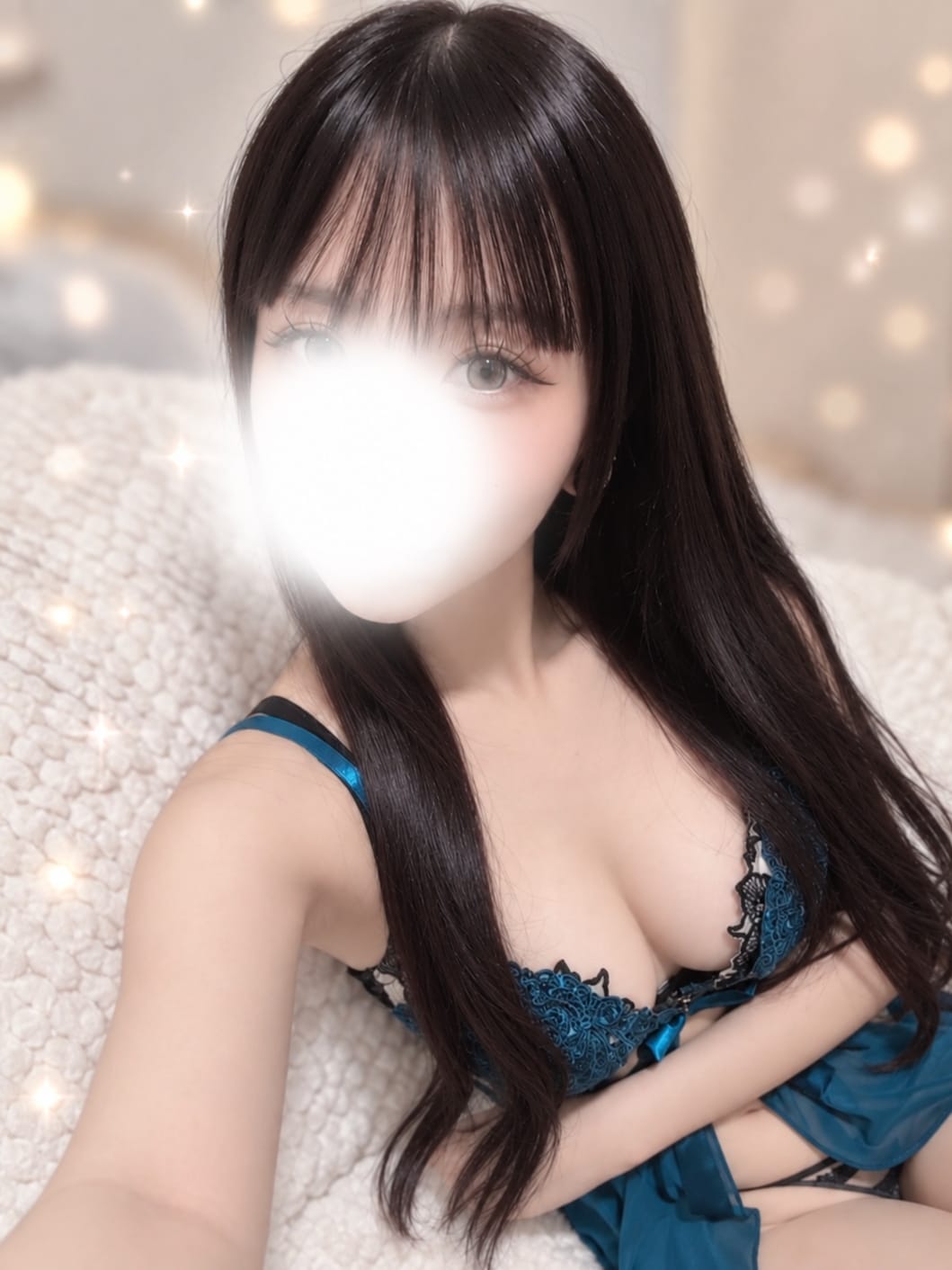 なづ