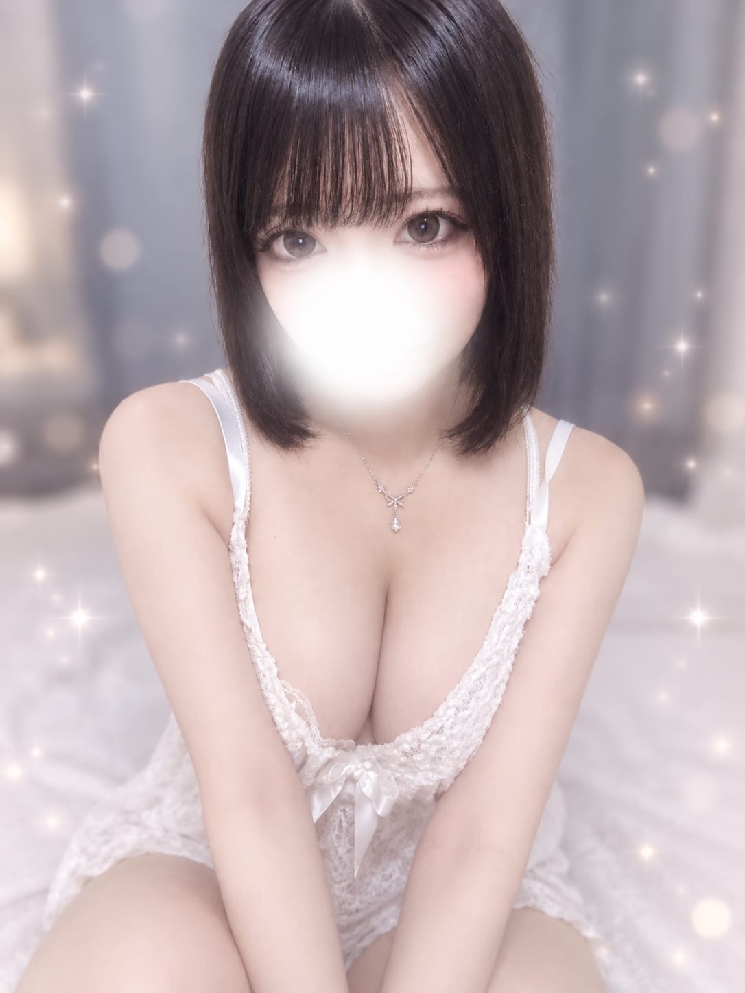 らん