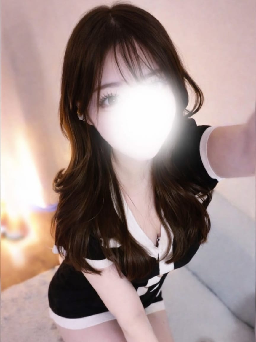 エア